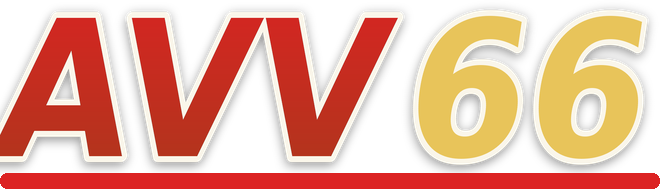 avv66